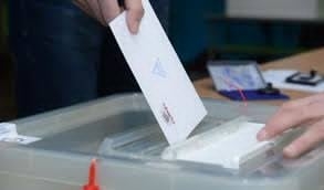 Բողոքարկել-չբողոքարկելու վերաբերյալ
