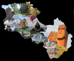 Հայրենիքն ամեն ինչից բարձր է