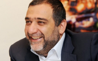 Ասում են...