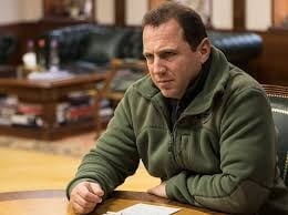 Դավիթ Տոնոյանը քաղկալանավոր է
