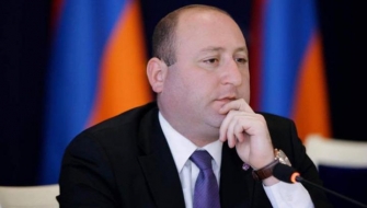 Զգայուն բալանս