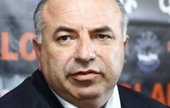 «ԲՀԿ ղեկավարը երբեք չի ճնշել»