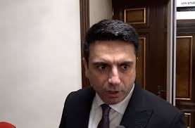 Ալե՛ն, 3 տարում Հայաստանից քանի՞ սար, լիճ, անտառ ու տարածքներ եք զիջել Ադրբեջանին 