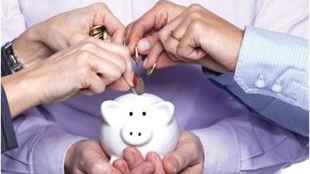 Կենսաթոշակային նոր համակարգի ներդրում` զրոյական վստահության պայմաններում