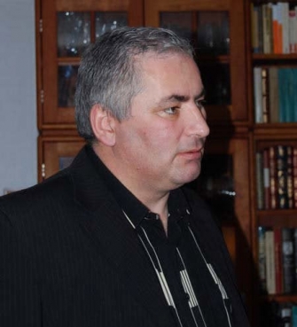 Իշխանությունն ու ընդդիմությունը շարունակում են պոլիտիկա խաղալ