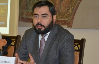 Զբոսաշրջիկները կօգտվեն միասնական տոմսից