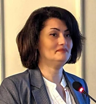 «Վեոլիա Ջուր»-ը վիժեցնում է Հայաստանի տնտեսության զարգացումը