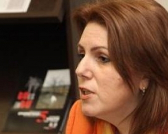 Ռեկտորի հարցը դեռևս չի քննարկվել