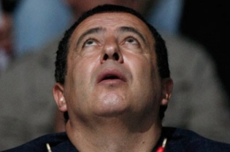 Սև հումոր