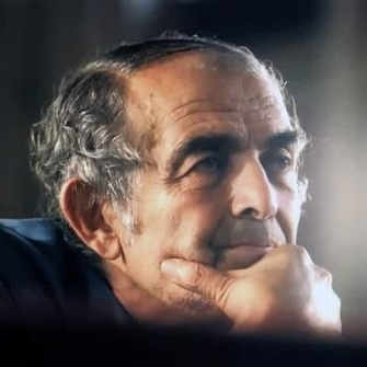Նվիրյալները