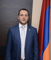 Կոչ-առաջարկ համայն հայությանը՝  ի փրկություն արցախահայության