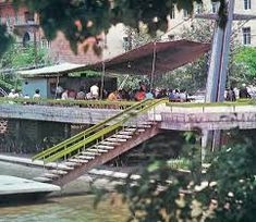 «Բոհեմական»