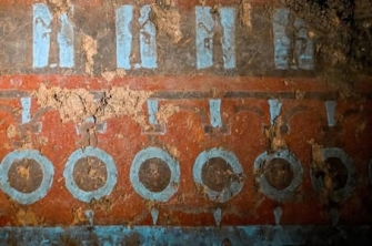 Մենք չենք կարողանում ըստ արժանվույն տեր կանգնել մեր ժառանգությանը