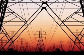 Էլեկտրաէներգիայի սակագինը կբարձրանա 