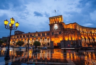 Գոյաբանական ռիսկեր