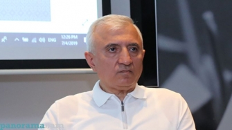Քաղաքակրթությունը մարդկությանը պարտադրել է իշխողների երկու տեսակ