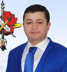 Ավագանու ընտրությունները ոչ թե քաղաքական են, այլ անձնավորված