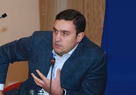 Հավատանք մեր ուժերին, հավատանք, որ կարող ենք ու կանենք   