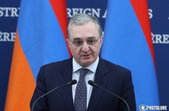 Դեռևս վաղ է խոսել Հայաստանի ու Ադրբեջանի ղեկավարների հանդիպման մասին