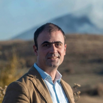 «Հայ ժամանակակից գրականությանն օժանդակելու ուղիղ մեթոդն այս տարի փոխարինվել է այլ ձևերով»