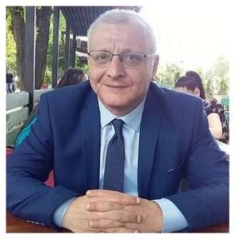 Ֆուտբոլից անդին. քաղաքականությունը ներխուժել է աշխարհի առաջնություն