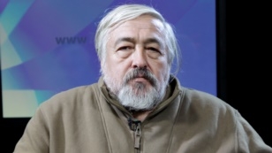 Պուտինի քննադատին մահացած են գտել իր տանը