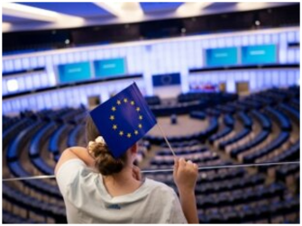 Իրական բանակցությունների փոխարեն՝ դիվանագիտական խաղ