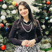 Աստծո լույսը ուժ կտա հային