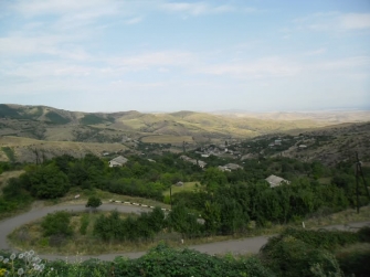 Սահմանամերձ Բարեկամավանի դպրոցը լուծարվելու՞ է