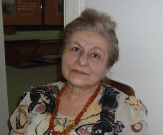 «Կարծում եմ՝ մենք չէինք ունենա 1965-ի ազգային զարթոնքը, եթե Գեմբարսկու նամակները չհասնեին Հայաստան»