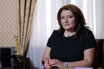 «Ծառուկյան» դաշինքից ինքնանպատակ առաջադրումներ չեն լինի