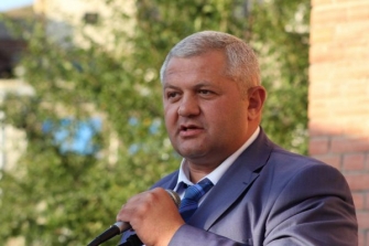 «Եկեղեցով» հավանություն ստացան