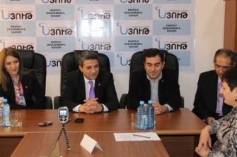Արամ Խաչատրյանի անվան պետական լարային քառյակի շրջագայությունները