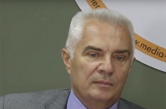 ԵՄ-ն ողջունում է Հայաստանում տեղի ունեցած փոփոխություններն ու պատրաստ է նպաստել բարեփոխումներին