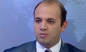 Բաց նամակ Արցախի Հանրապետության նախագահ Սամվել Շահրամանյանին