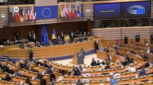 Իրենց ղեկավարած երկրները դարձրել են «դոշի բրոշկա» ու դրել աշխարհաքաղաքական բախումների զոհասեղանին