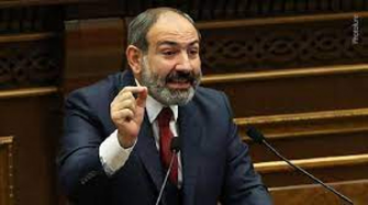 Քվեարկեք ՔՊ-ի օգտին` մնացածը Նիկոլը կանի