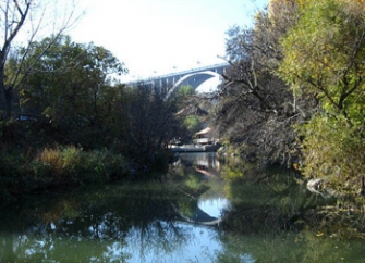 Տեղաբնի՞կ է, արդյոք, հայկական էթնոսը