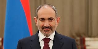 Նիկոլ Փաշինյան. Մայիսի 14-ից կվերադառնանք բնականոն կյանքի