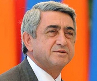 ՈՒզում են նաև Սերժ Սարգսյանի իմպիչմենտը