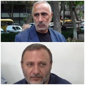 Իշխանությունը պատահական թիրախներ չի ընտրում