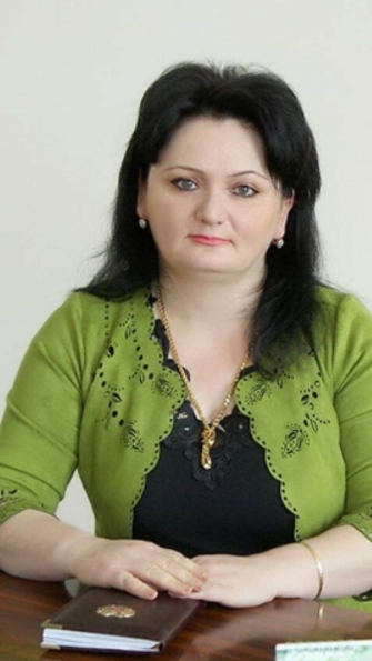 Հեղափոխությունից   հալածվածները