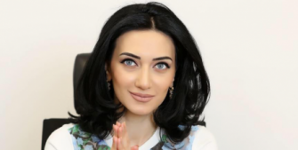 Արփինե Հովհաննիսյանը՝ ԱԺ արտահերթ նիստի մասին