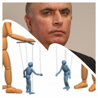 «Կրթվելը նորաձև է»` նոր աղանդ