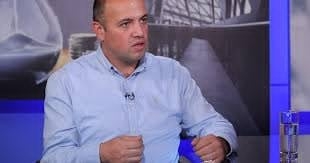 Արցախի հարցը դեռևս շարունակելու է մնալ աշխարհաքաղաքական օրակարգում