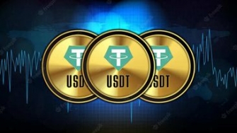 Բանկերը՝ հիմա, ինչպես Տելեկոմները՝ 10 տարի առաջ