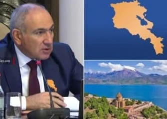 Խեղճ Իվանի ու տաղանդավոր հայ ժողովրդի բախտը նույնն է