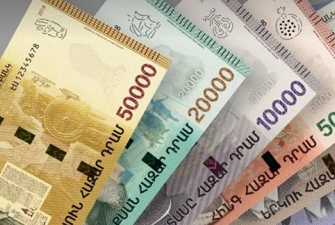 Այս տարվա ՀՀ բյուջեում այդ գումարները նախատեսված են