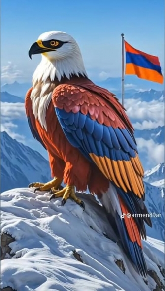 Անկեղծ զրույց