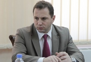 ՆԱՏՕ-ի կենտրոնակայանում քննարկվել են Հայաստան-ՆԱՏՕ պաշտպանական համագործակցության զարգացման հեռանկարները
